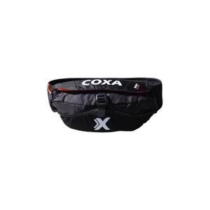 product/c/o/coxa-carry-153-black-3.jpg
