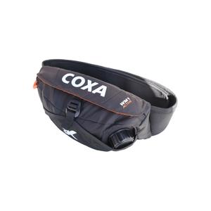 product/c/o/coxa-carry-154-noir-2.jpg