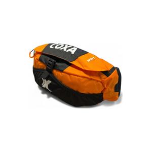 product/c/o/coxa-carry-155-orange-2.jpg
