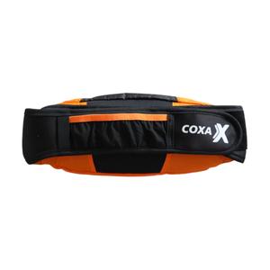 product/c/o/coxa-carry-155-orange-4.jpg