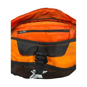 product/c/o/coxa-carry-155-orange-5.jpg