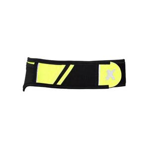 442-pas-do-biegania-coxa-carry-wb1-yellow-hiviz-tu