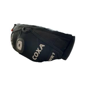 product/c/o/coxa-carry-506-black-2.jpg