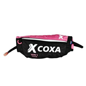 product/c/o/coxa-carry-523-pink-3.jpg