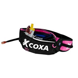 product/c/o/coxa-carry-523-pink-5.jpg