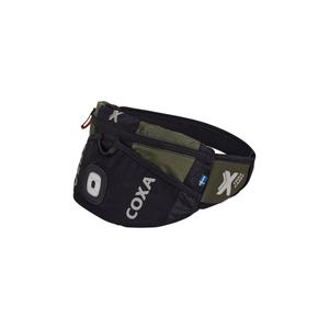 525-trinkgurtel-coxa-carry-wr1-olivgrun-tu