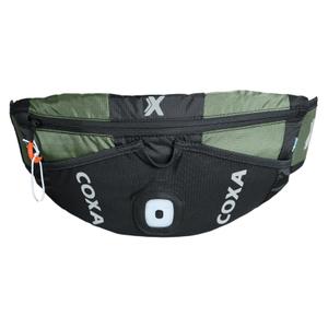 product/c/o/coxa-carry-525-olive-green-3.jpg