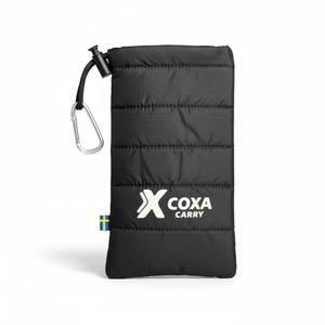 600-telefonhulle-coxa-carry-schwarz-18-9x10-cm