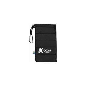 product/c/o/coxa-carry-600-black-2.jpg