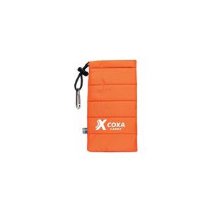 601-telefonhulle-coxa-carry-orange-18-9x10-cm