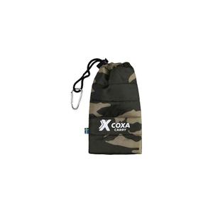 product/c/o/coxa-carry-609-camo-2.jpg