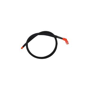 804-rohr-coxa-carry-schwarz-tu