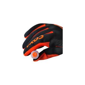 Trubka Coxa Carry image-1