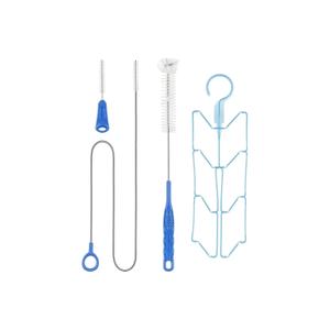 872-reinigungsset-coxa-carry-blau-tu