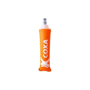 877-weiche-flasche-coxa-carry-orange
