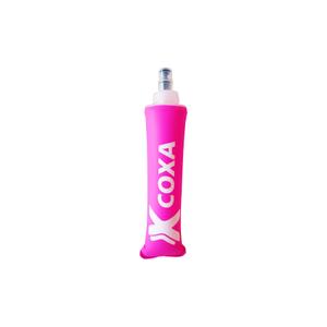 881-weiche-flasche-coxa-carry-kirsche-350-ml