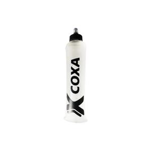 888-flexible-flask-coxa-carry-transparent-1000-ml