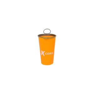 890-cup-coxa-carry-orange-200-ml