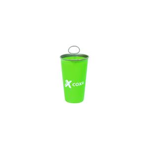 891-cup-coxa-carry-green-200-ml