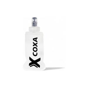 Flexible flask Coxa Carry
