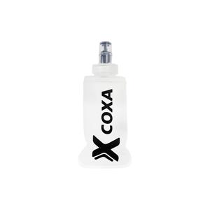 Flexible flask Coxa Carry image-1