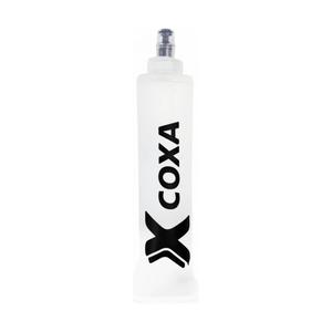 894-weiche-flasche-coxa-carry-weiss-350-ml