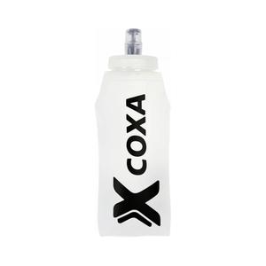 895-weiche-flasche-coxa-carry-transparante-500-ml