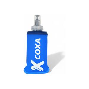 896-weiche-flasche-coxa-carry-blau
