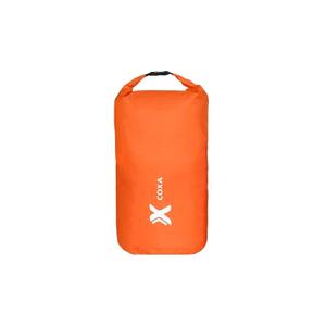 Waterproof Bag Coxa Carry image-1