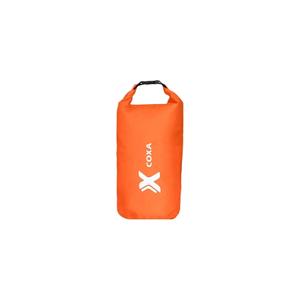 Waterproof Bag Coxa Carry image-2
