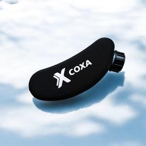 product/c/o/coxa-carry-904-black-2.jpg