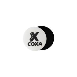 Textile patch Coxa Carry (x4)