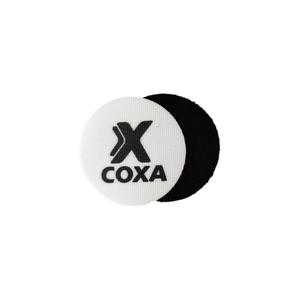 product/c/o/coxa-carry-906-blanc-2.jpg