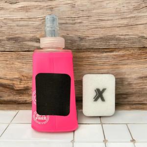 Flexible flask Coxa Carry image-2