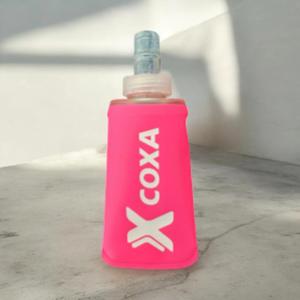 Flexible flask Coxa Carry image-3