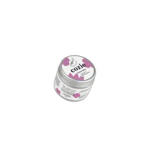 ve0025-creme-de-jour-legere-au-gel-de-lin-et-a-l-huile-de-prune-cozie-30ml-blanc-rose-tu