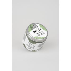 product/c/o/cozie_ve0027_1.jpg