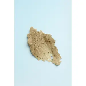 Tělový peeling s třpytkami z řas a rozmarýnem Cozie 200ml image-2