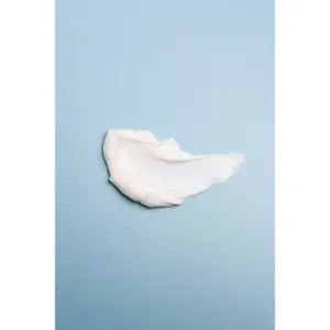 Výživná maska na vlasy pro ženy Cozie 200ml image-2