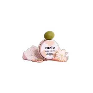 Lippenbalsam Cozie 6ml image-2