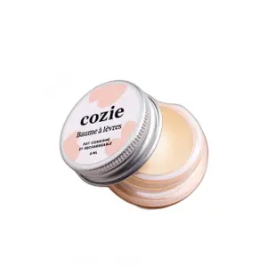 Lippenbalsam Cozie 6ml image-1