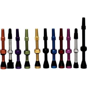 cp-al44-r-black-valvola-in-alluminio-per-cerchio-captain-protect-nero