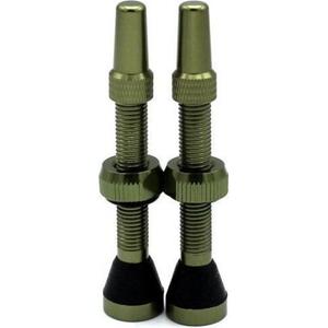 cp-al44-r-green-aluminium-rim-valve-captain-protect-green-44-mm
