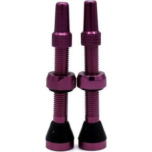 cp-al44-r-pink-alu-felgenventil-captain-protect-rosa-44-mm
