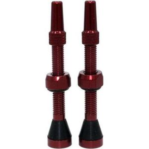cp-al44-r-red-aluminium-rim-valve-captain-protect-red-44-mm