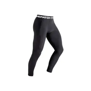 Calças de compressão Peak Game-Patch image-2