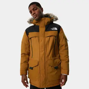 Parka The North Face Mcmurdo 2 image-2