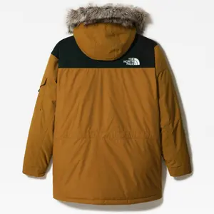 Parka The North Face Mcmurdo 2 image-5