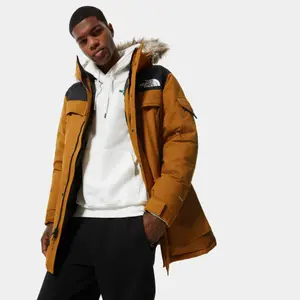 Parka The North Face Mcmurdo 2 image-4