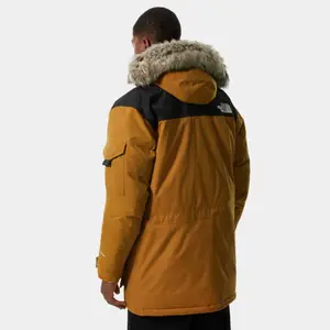 Parka The North Face Mcmurdo 2 image-6